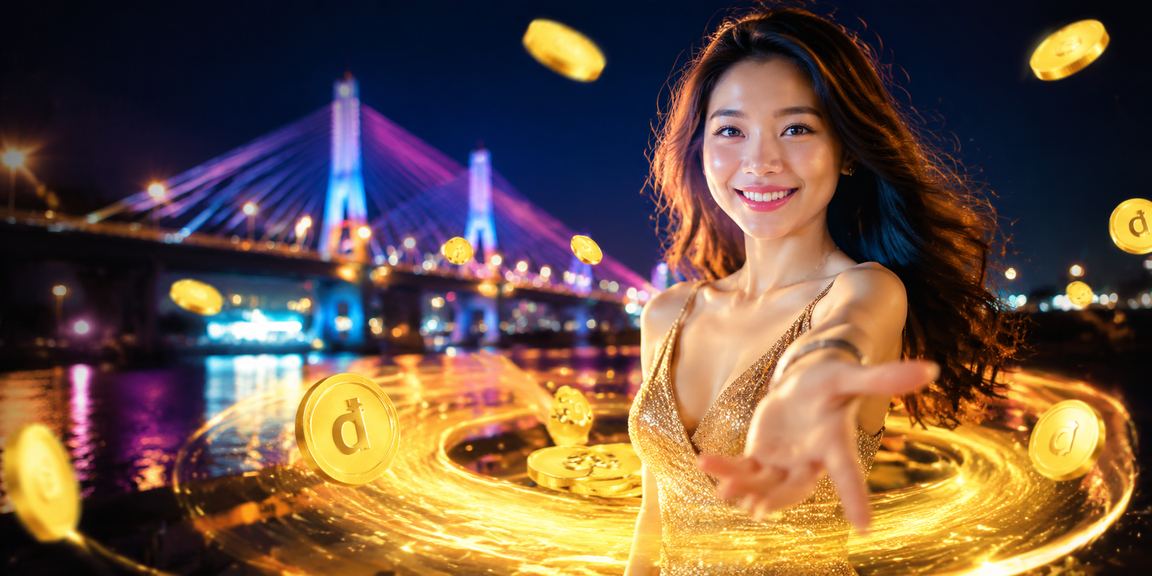 Danh mục trò chơi phổ biến hấp dẫn tại as88