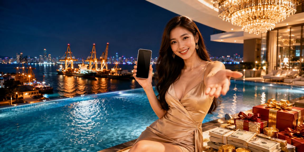 Giao diện as88 thân thiện, dễ sử dụng trên mọi thiết bị di động