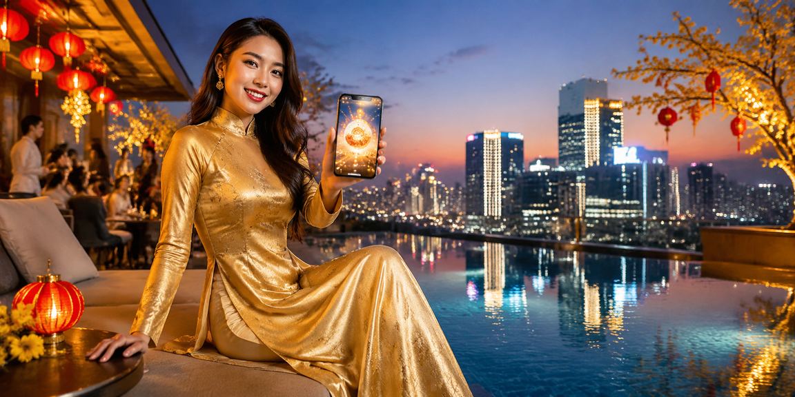 Giao diện as88 tràn đầy ưu đãi khuyến mãi đặc sắc