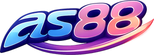 Logo as88
